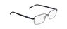 FLEXON H6092